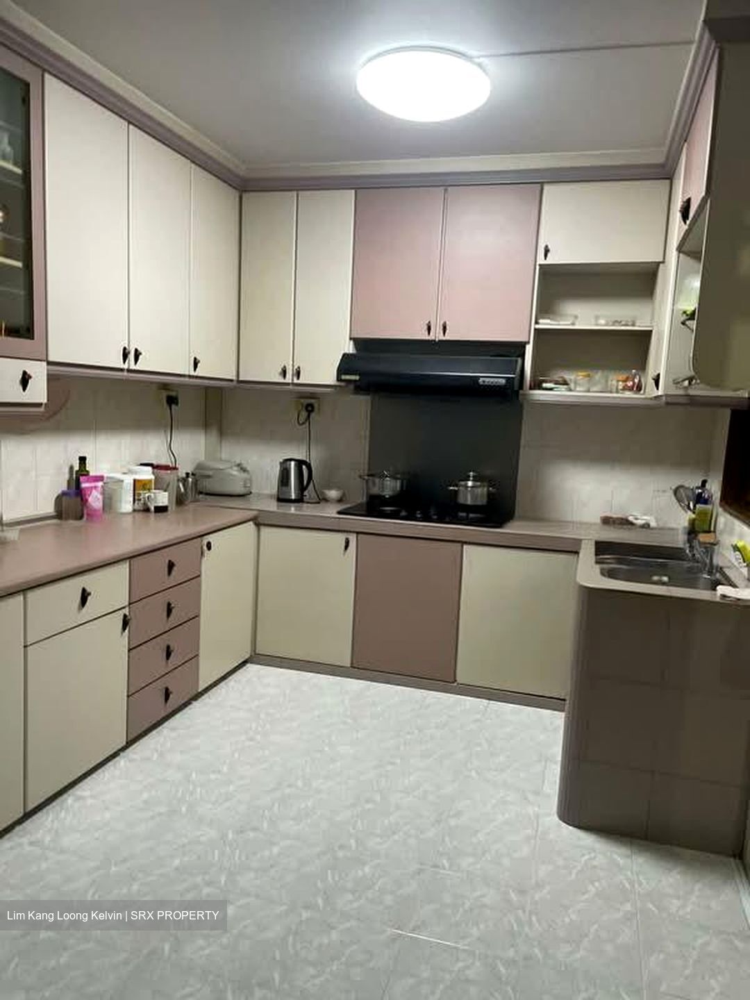 Blk 778 Woodlands Drive 60 (Woodlands), HDB 4 Rooms #602472841
